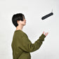 NEW極軽カーボン50cm