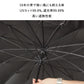 16K花びらき 竹手元 55cm Waterfront Official Shop