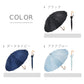 16K花びらき 竹手元 55cm Waterfront Official Shop