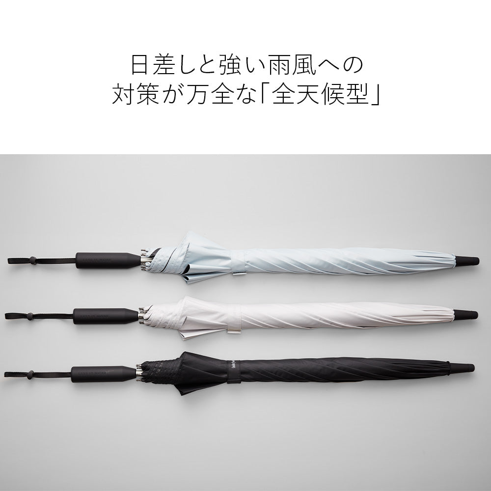 ZENTENKOU 60cm Waterfront Official Shop