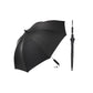 ZENTENKOU 60cm Waterfront Official Shop