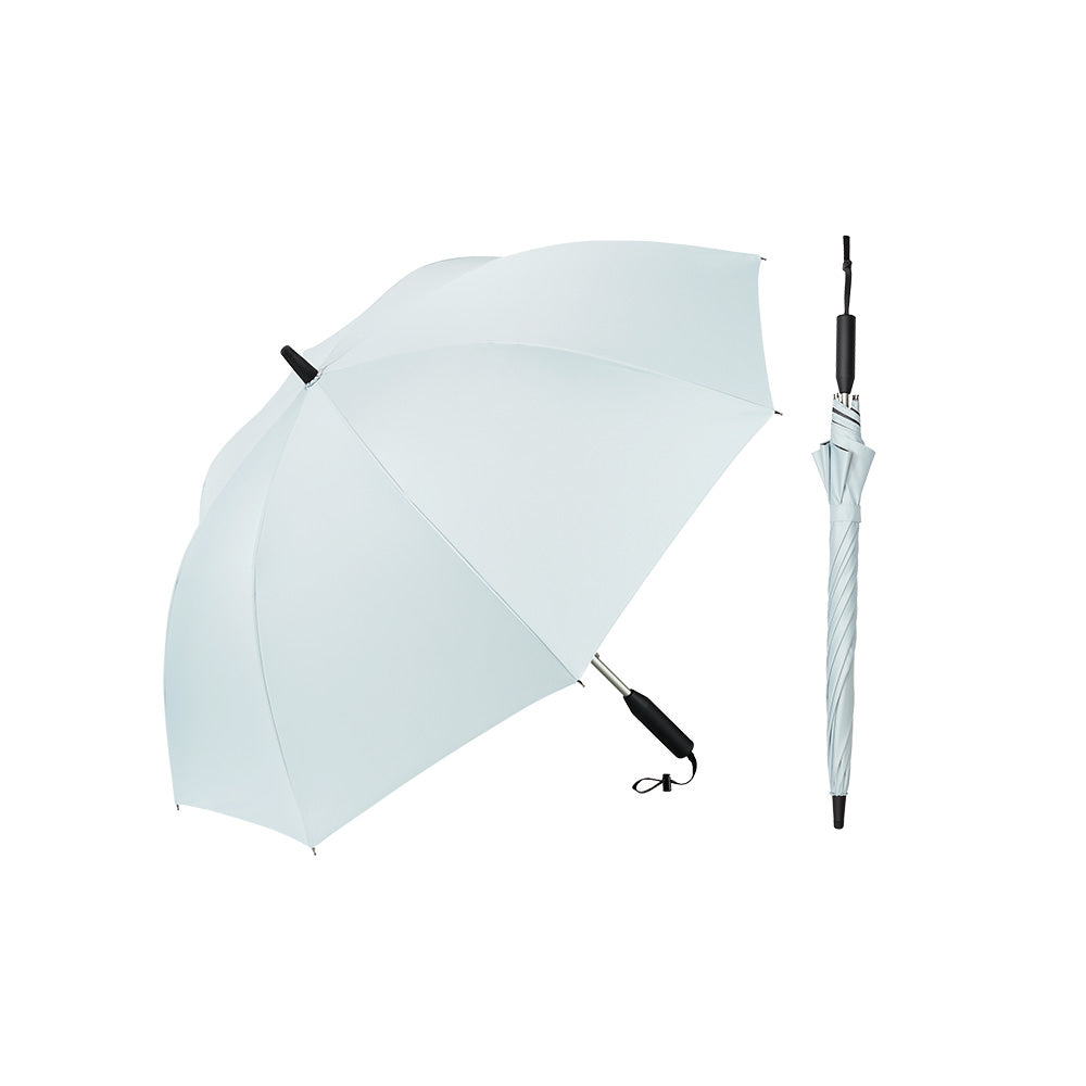 ZENTENKOU 60cm Waterfront Official Shop