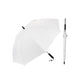 ZENTENKOU 60cm Waterfront Official Shop