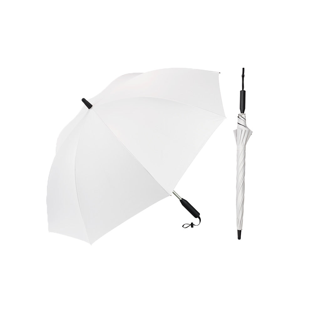 ZENTENKOU 60cm Waterfront Official Shop