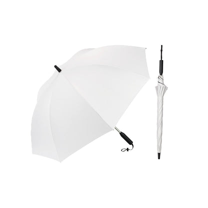 ZENTENKOU 60cm Waterfront Official Shop