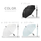 ZENTENKOU 60cm Waterfront Official Shop