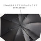 ZENTENKOU 60cm Waterfront Official Shop