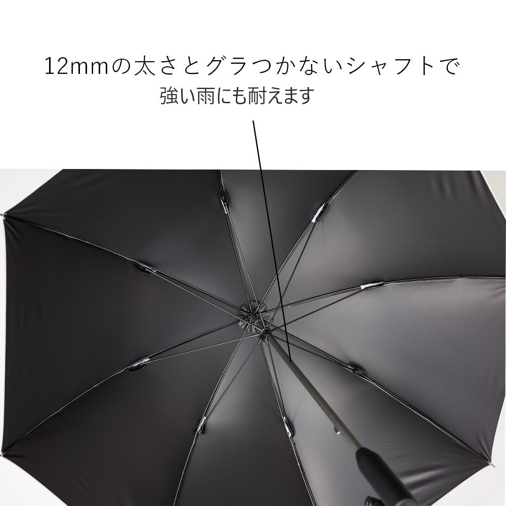 ZENTENKOU 60cm Waterfront Official Shop
