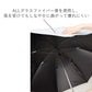 ZENTENKOU 60cm Waterfront Official Shop