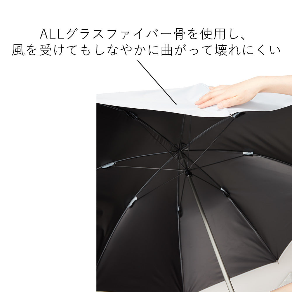 ZENTENKOU 60cm Waterfront Official Shop