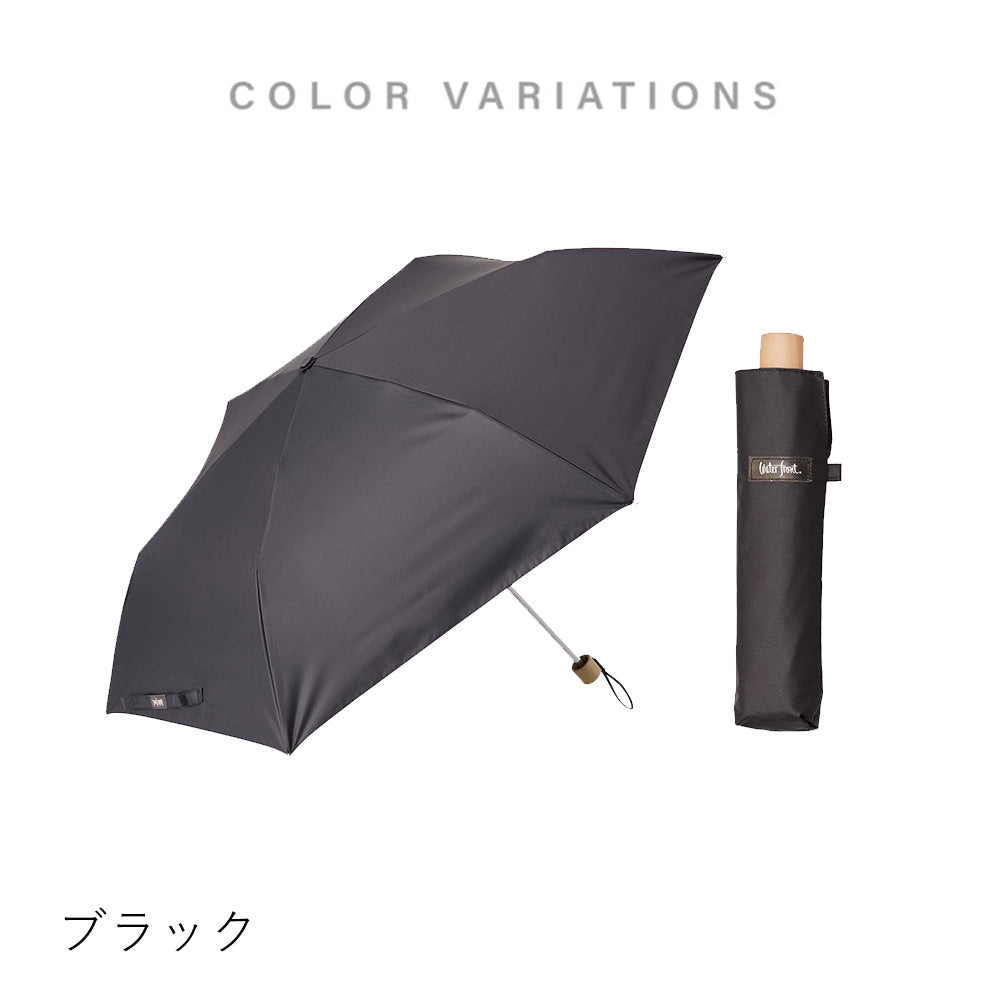 ぺん細 サンシェイド木手 折 50cm Waterfront Official Shop