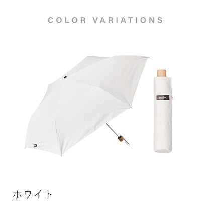 ぺん細 サンシェイド木手 折 50cm Waterfront Official Shop
