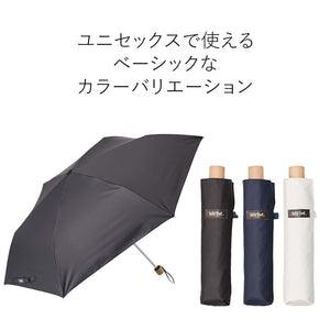 ぺん細 サンシェイド木手 折 50cm Waterfront Official Shop