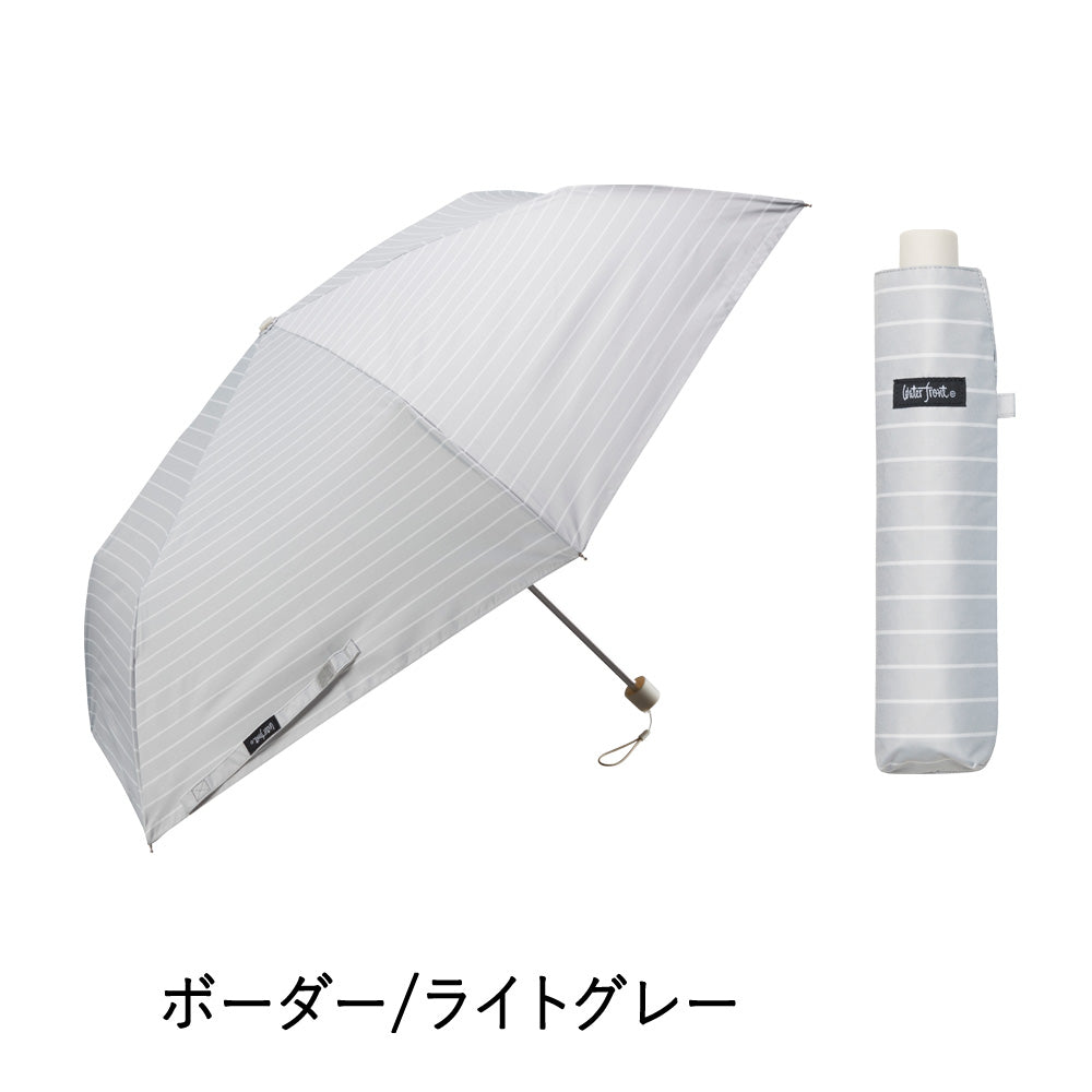 ぺん細 サンシェイド 折 50cm Waterfront Official Shop