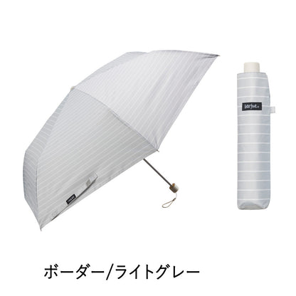 ぺん細 サンシェイド 折 50cm Waterfront Official Shop