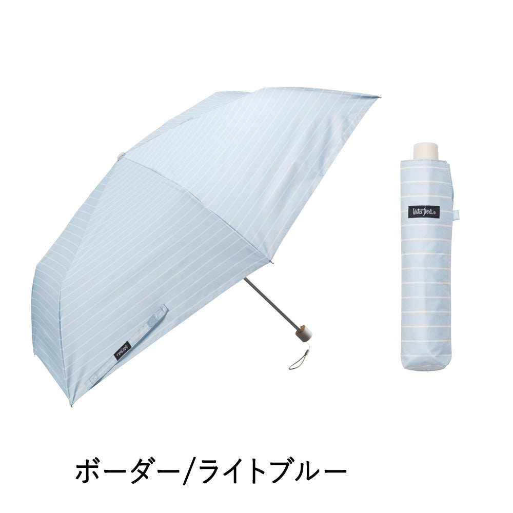 ぺん細 サンシェイド 折 50cm Waterfront Official Shop