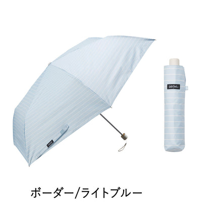 ぺん細 サンシェイド 折 50cm Waterfront Official Shop