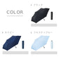 NEW極軽カーボン UVブロック 50cm Waterfront Official Shop