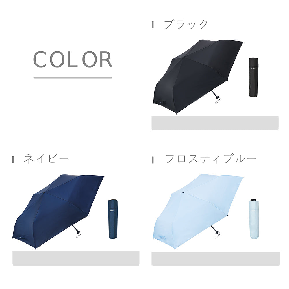 NEW極軽カーボン UVブロック 50cm Waterfront Official Shop