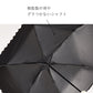 ネオミニ UVブロック 折 51cm Waterfront Official Shop