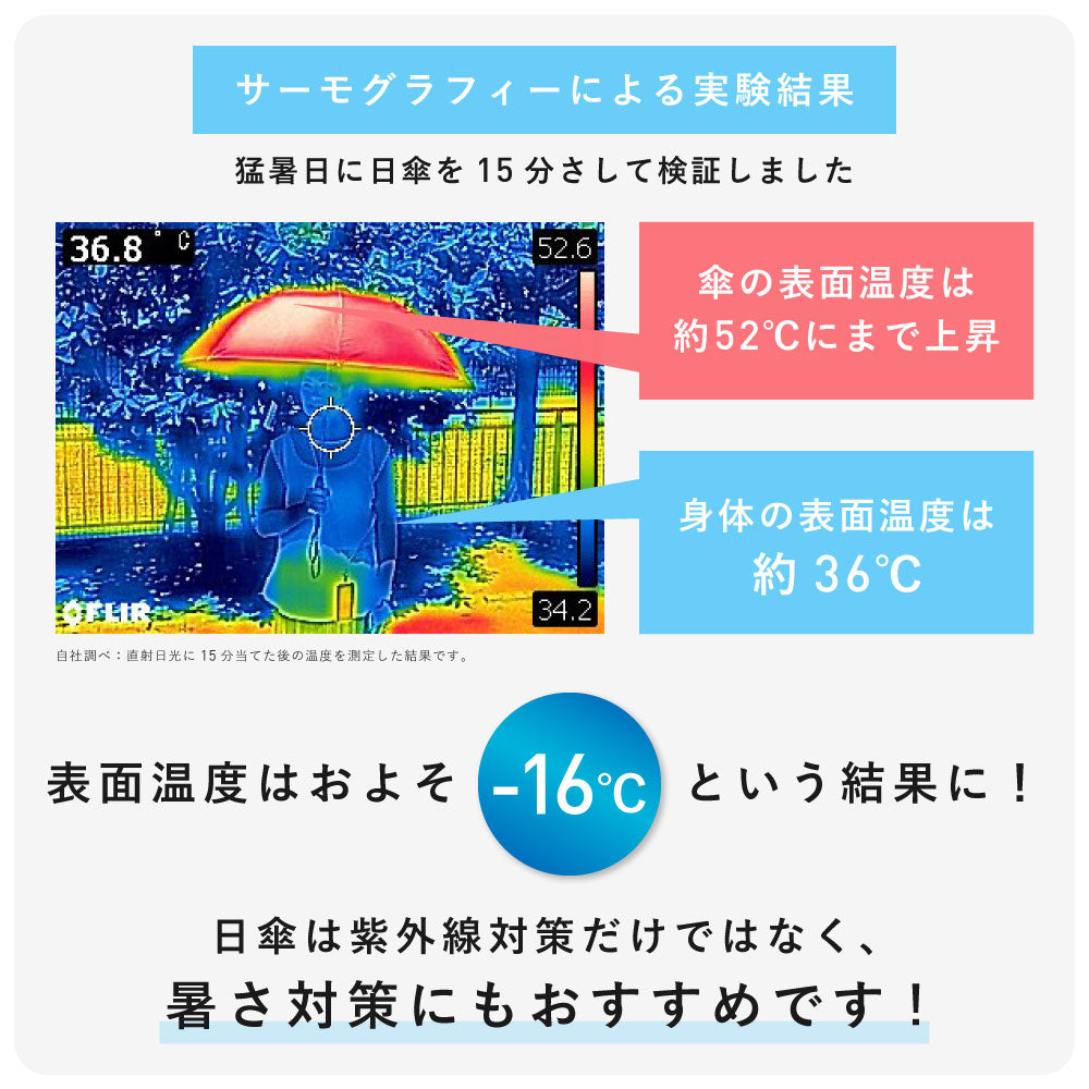 ZENTENKOU 折 55cm Waterfront Official Shop