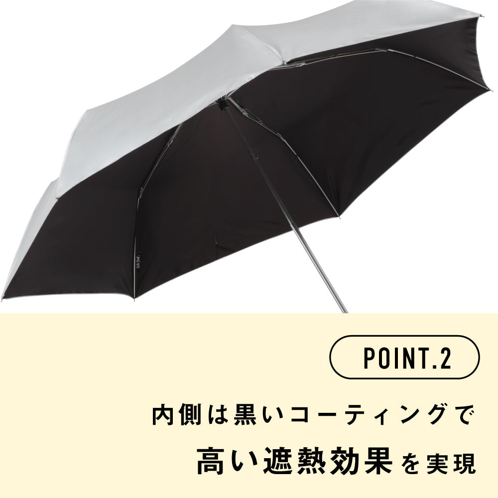 サンシェイド Waterfront Official Shop