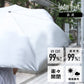 サンシェイドシルバー 55cm Waterfront Official Shop