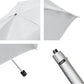 サンシェイドシルバー 55cm Waterfront Official Shop