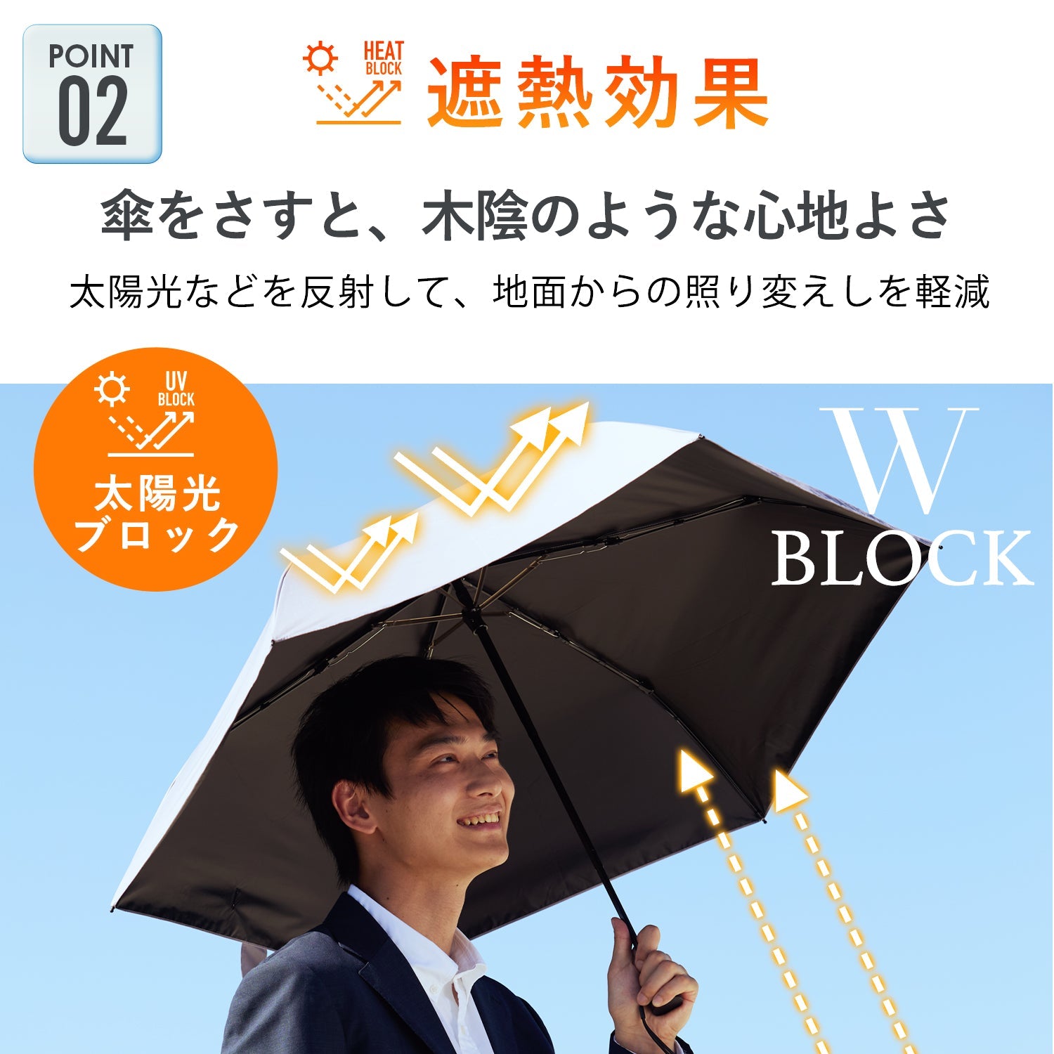 ZENTENKOU 折 55cm Waterfront Official Shop