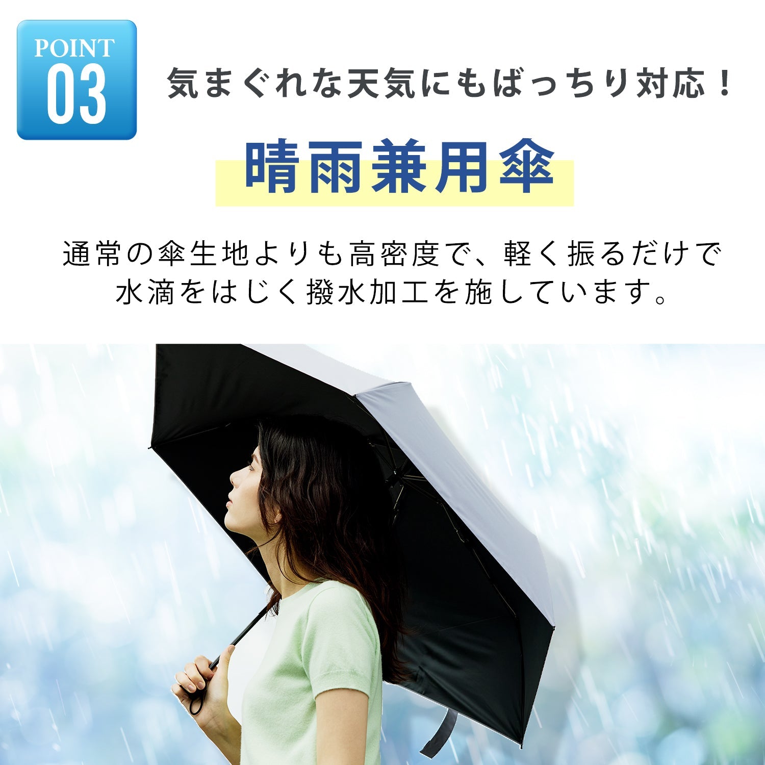 ZENTENKOU 折 55cm Waterfront Official Shop