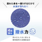 ZENTENKOU 折 55cm Waterfront Official Shop