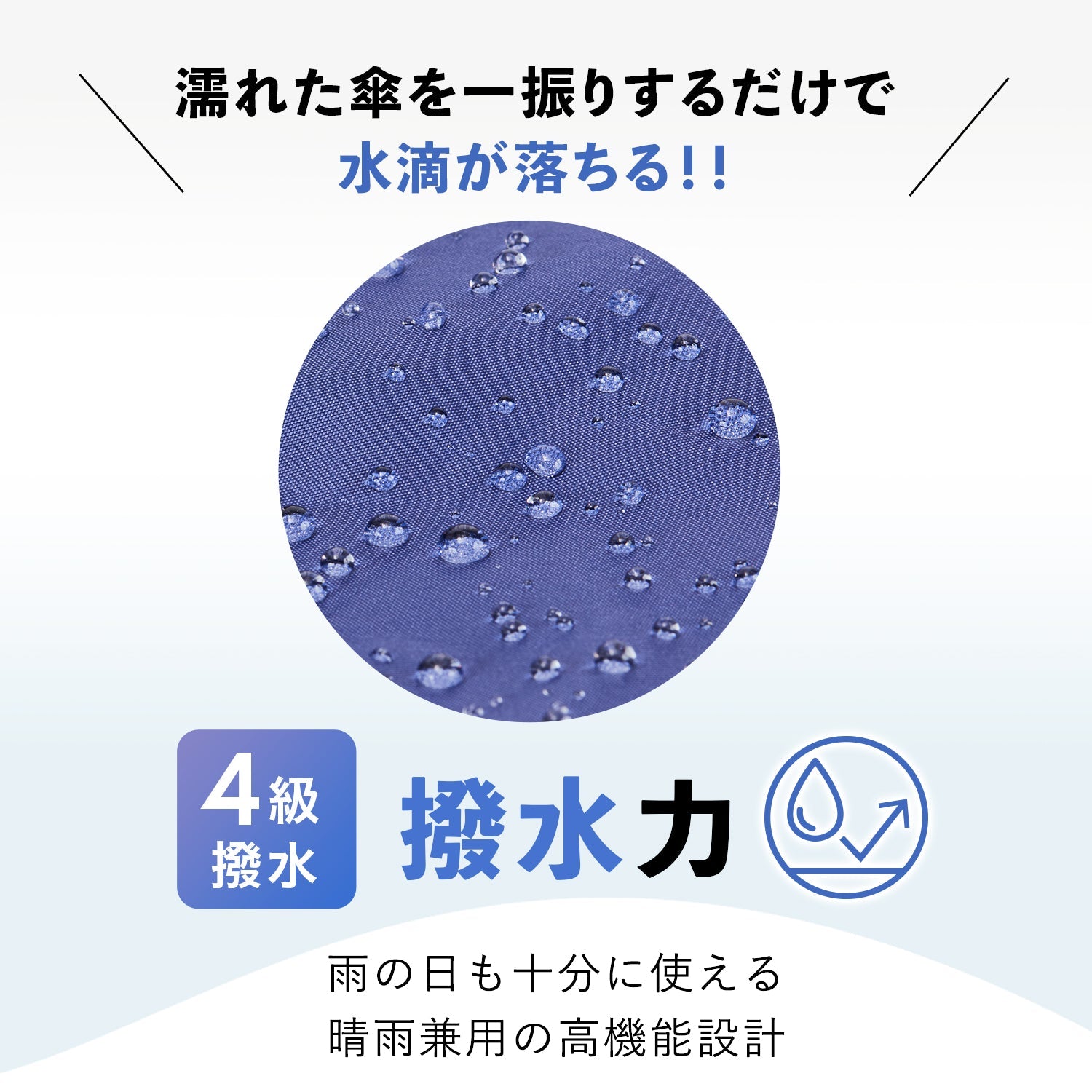 ZENTENKOU 折 55cm Waterfront Official Shop