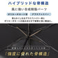 ZENTENKOU 折 55cm Waterfront Official Shop