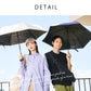ZENTENKOU 折 55cm Waterfront Official Shop