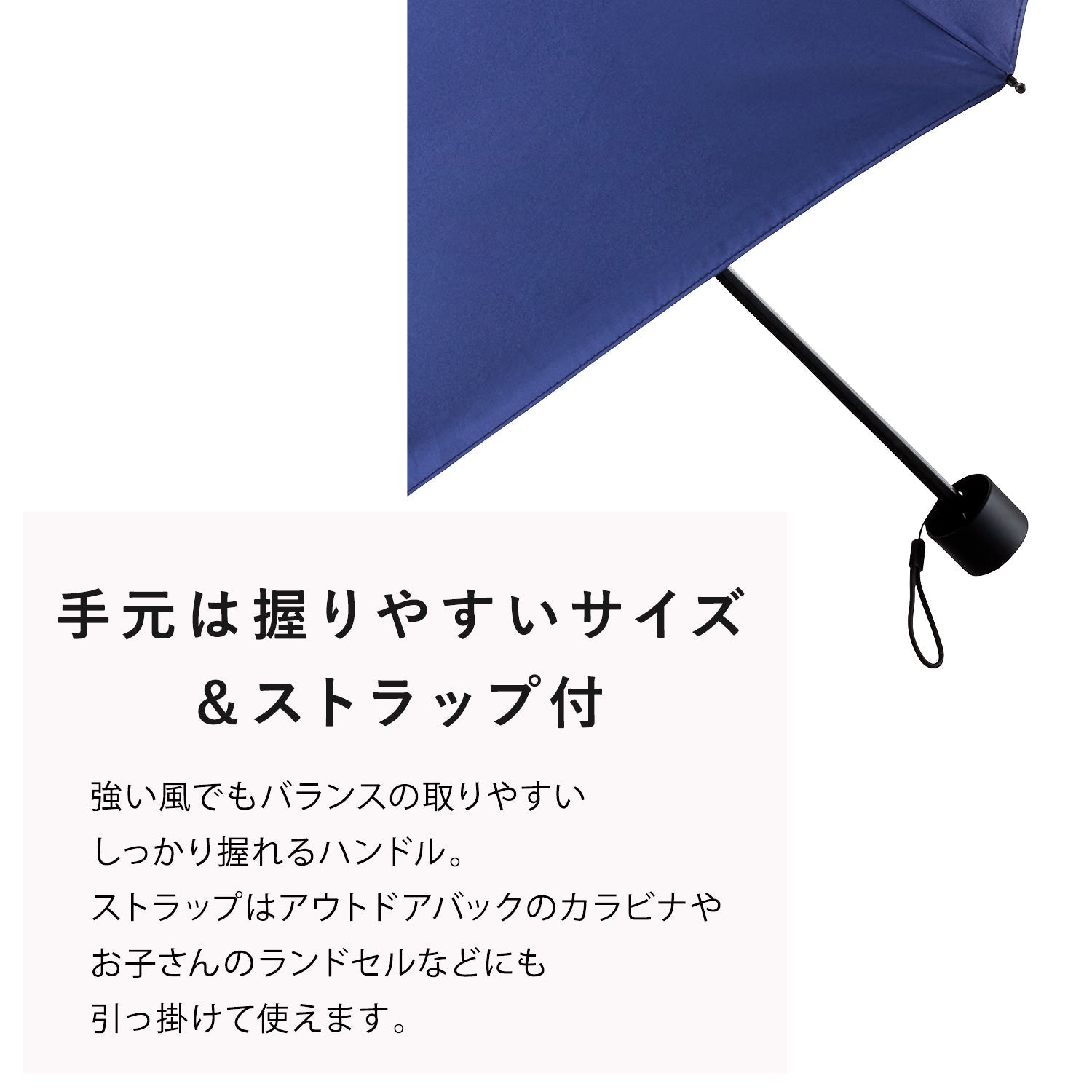 ZENTENKOU 折 55cm Waterfront Official Shop