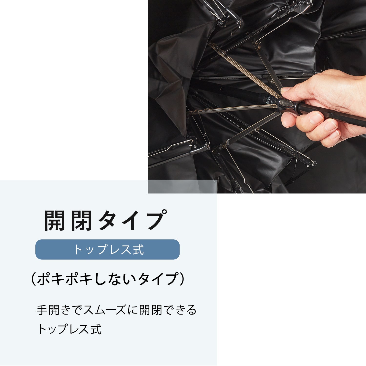 ZENTENKOU 折 55cm Waterfront Official Shop