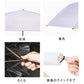 ZENTENKOU 折 55cm Waterfront Official Shop
