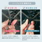 ZENTENKOU 折 55cm Waterfront Official Shop