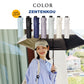 ZENTENKOU 折 55cm Waterfront Official Shop