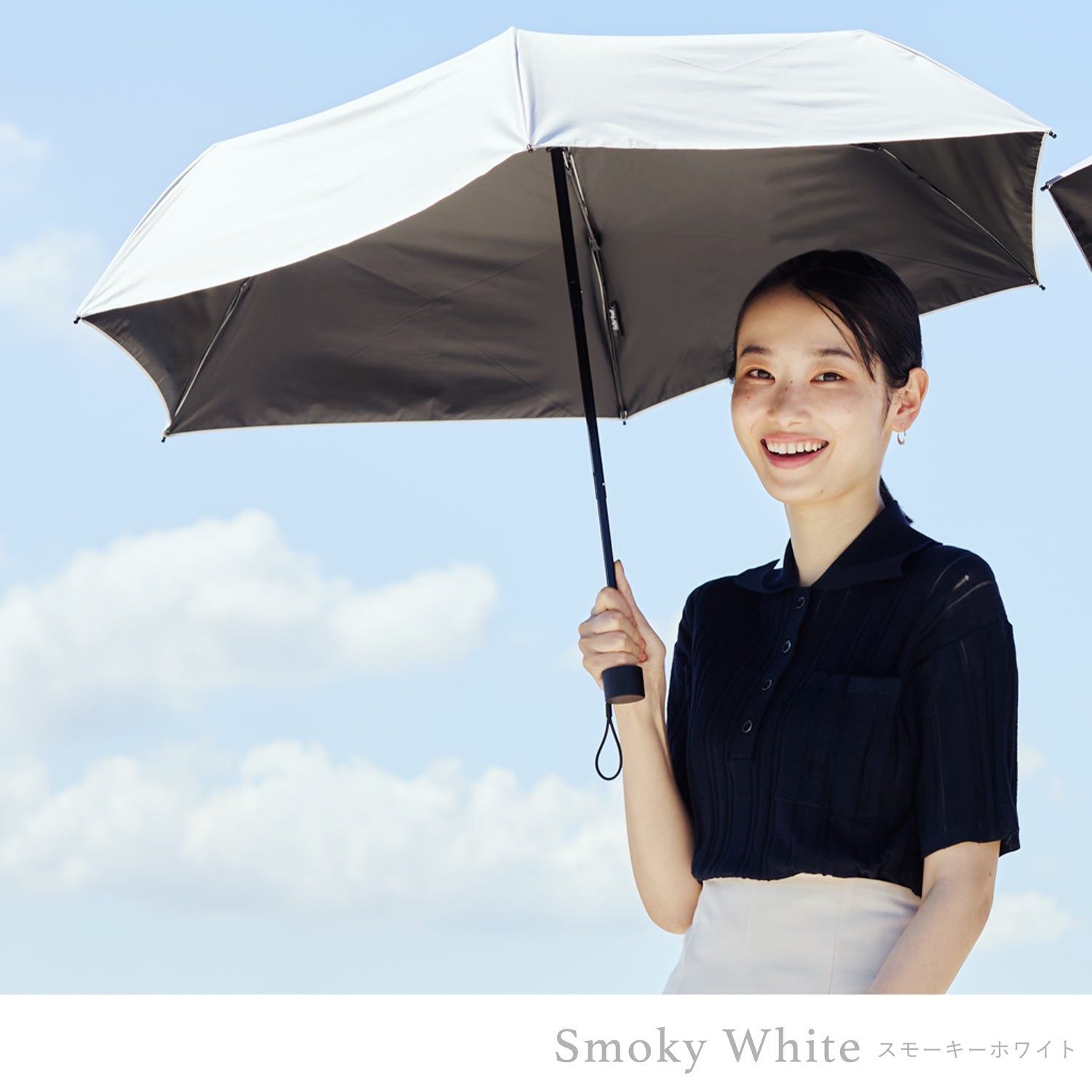 ZENTENKOU 折 55cm Waterfront Official Shop