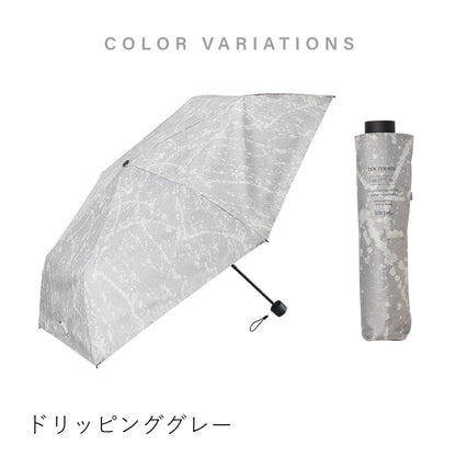 ZENTENKOU 反射 折 55cm Waterfront Official Shop