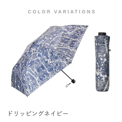 ZENTENKOU 反射 折 55cm Waterfront Official Shop