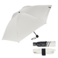 【耐風 折りたたみ傘】COKAGE+ ACTIVE 耐風 55cm　 Waterfront Official Shop