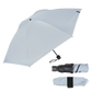 【耐風 折りたたみ傘】COKAGE+ ACTIVE 耐風 55cm　 Waterfront Official Shop