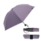 【耐風 折りたたみ傘】COKAGE+ ACTIVE 耐風 55cm　 Waterfront Official Shop
