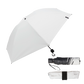 【耐風 折りたたみ傘】COKAGE+ ACTIVE 耐風 55cm　 Waterfront Official Shop