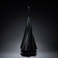 【最強の撥水傘】SAKASANANO 60cm　※予約販売 Waterfront Official Shop