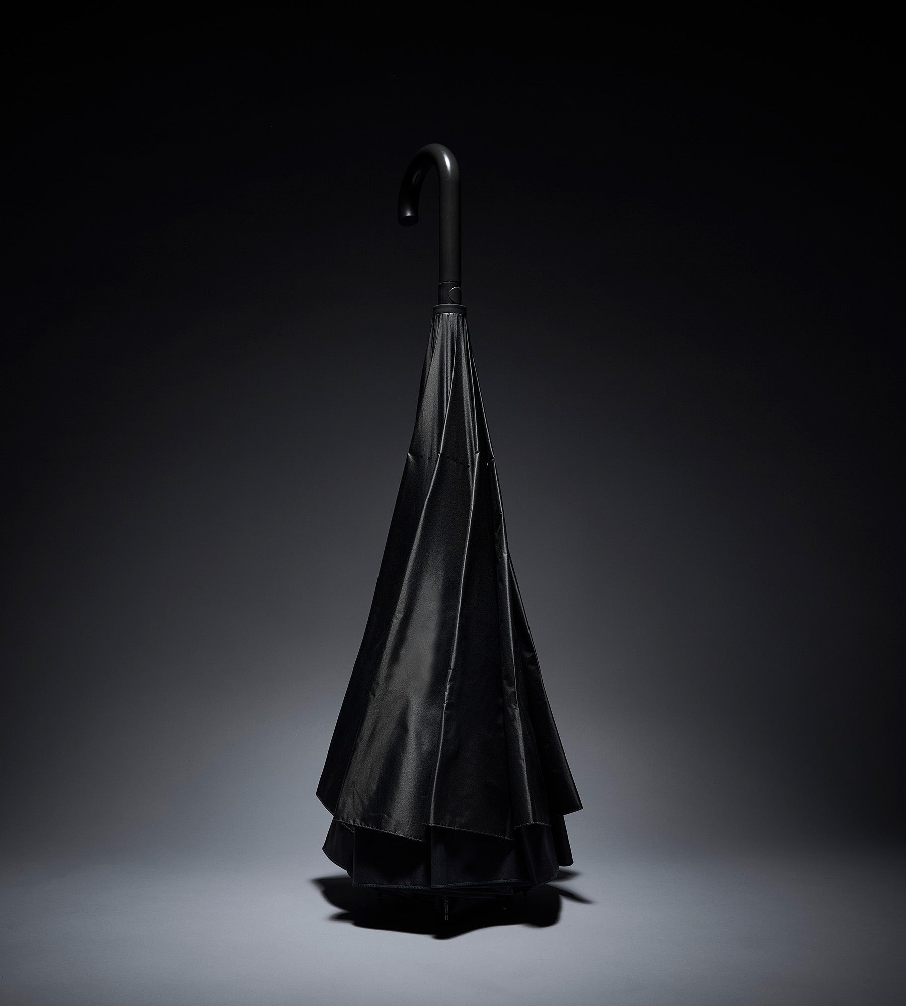 【最強の撥水傘】SAKASANANO 60cm　※予約販売 Waterfront Official Shop