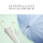 16K花びらき 55cm Waterfront Official Shop