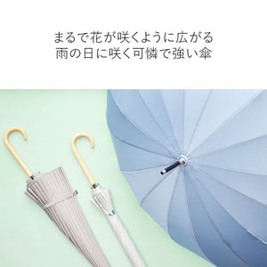 16K花びらき 55cm Waterfront Official Shop
